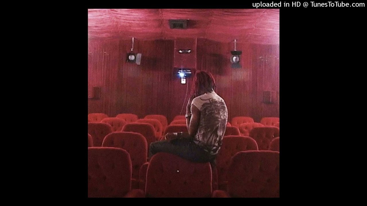(free) playboi carti + pierre bourne + wlr v2 type beat 