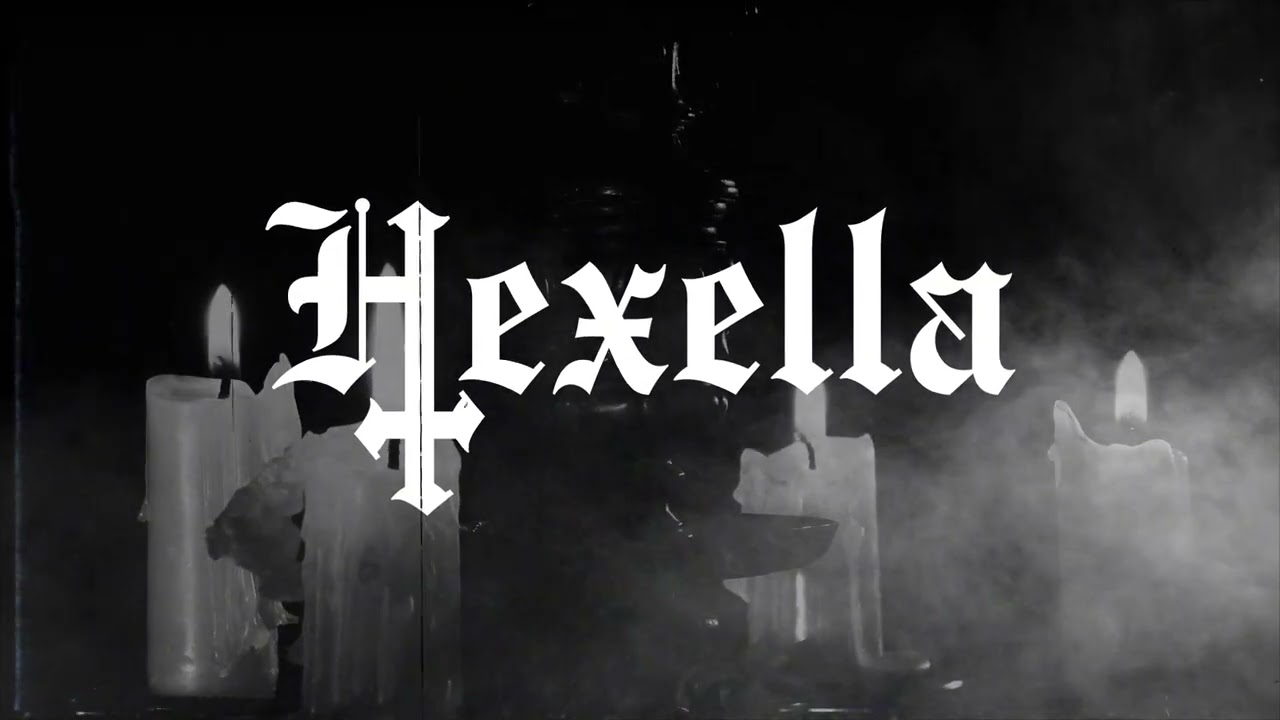 HEXELLA 
