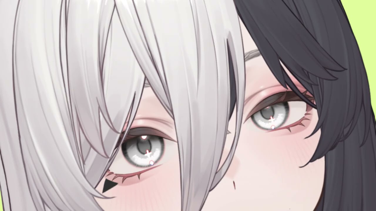 【VTuber COVER】Pippa the Ripper [Full Ver]