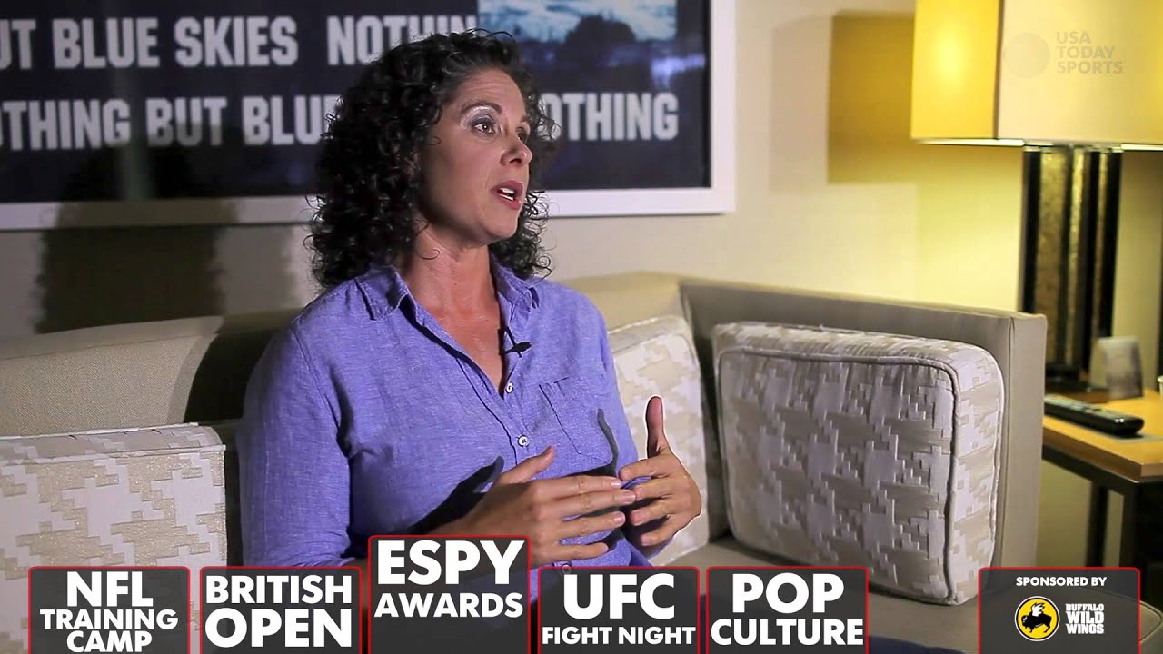 Best to Watch This Week with Dana Goldberg
