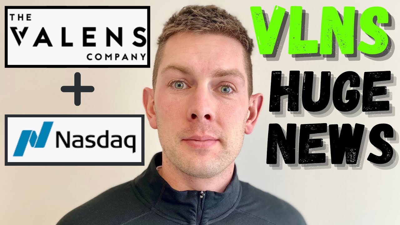Cheap Stock to Buy Now | Top Stock Under $5 | Top Penny Stock News Today | VLNS