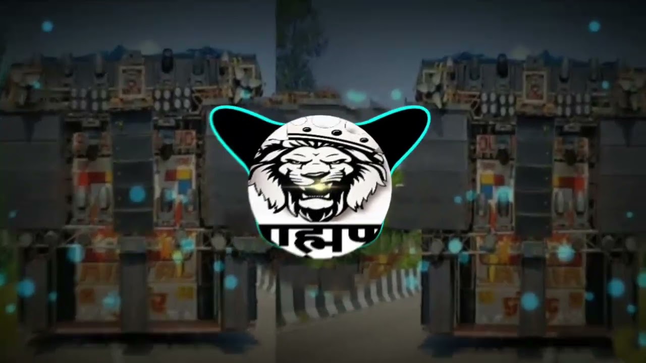 Tampu bhi aaya ha ||TRANCE COMPETITION HIFI||(