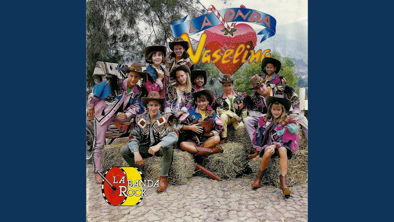 Te Rogamos Se&ntilde;or