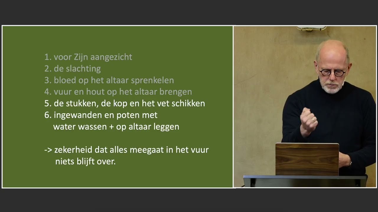 Wandelen maar! - Date Gorter