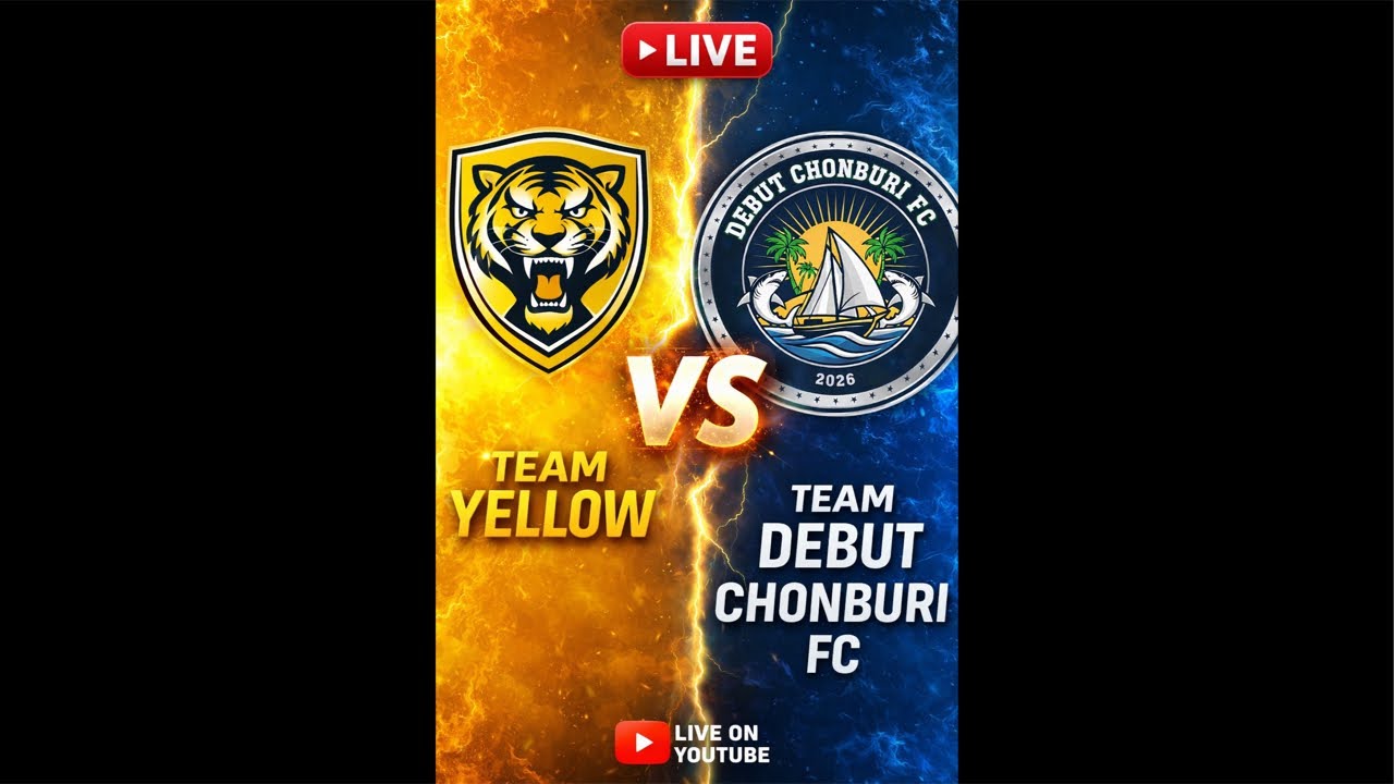 Live Football SO #highlights #sports #live