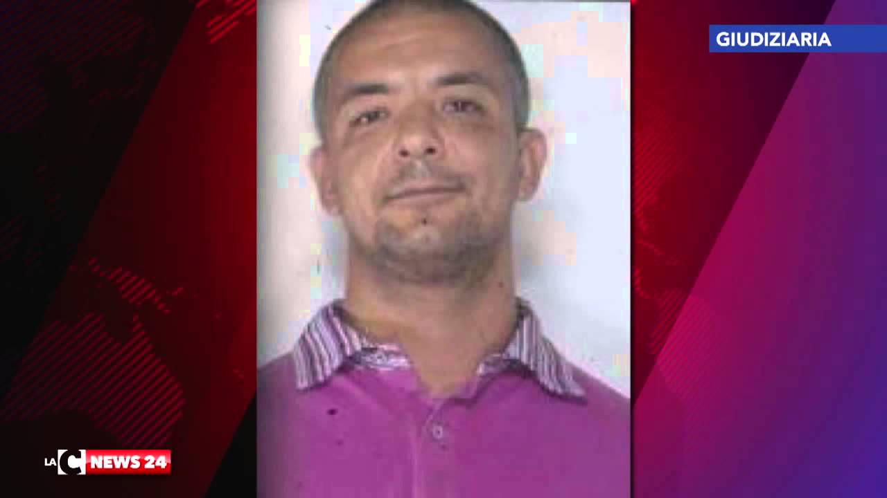 Perseo, Muraca chiede scusa ai familiari di Francesco Torcasio