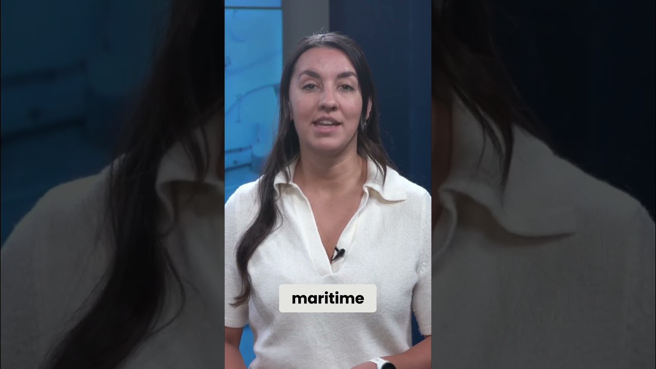 Иск компании Yellow на 137 миллионов долларов | Отмена грузоперевозок в третьем квартале | Новый ...