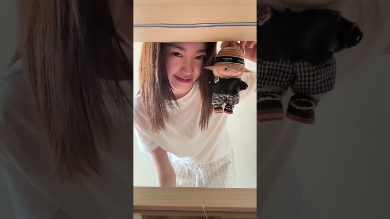 孩子们在奶奶家，老公在忙，标题党一下哈哈#vlog日常 #vlog我的一天 #二胎妈妈