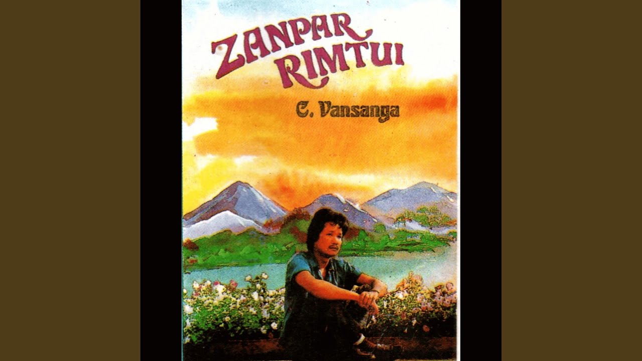 Buannel Ramdai