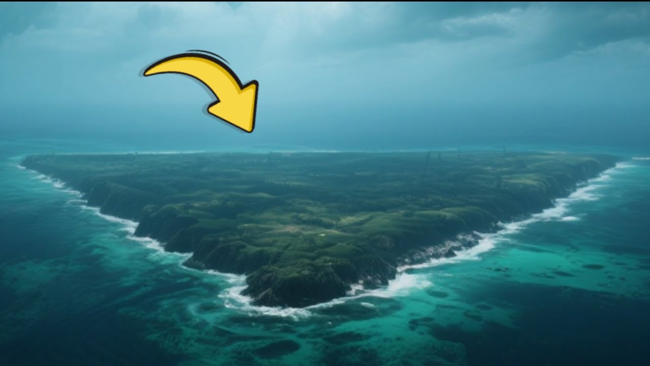 ¿Qué Pasa con el Tiempo en Estos Lugares?