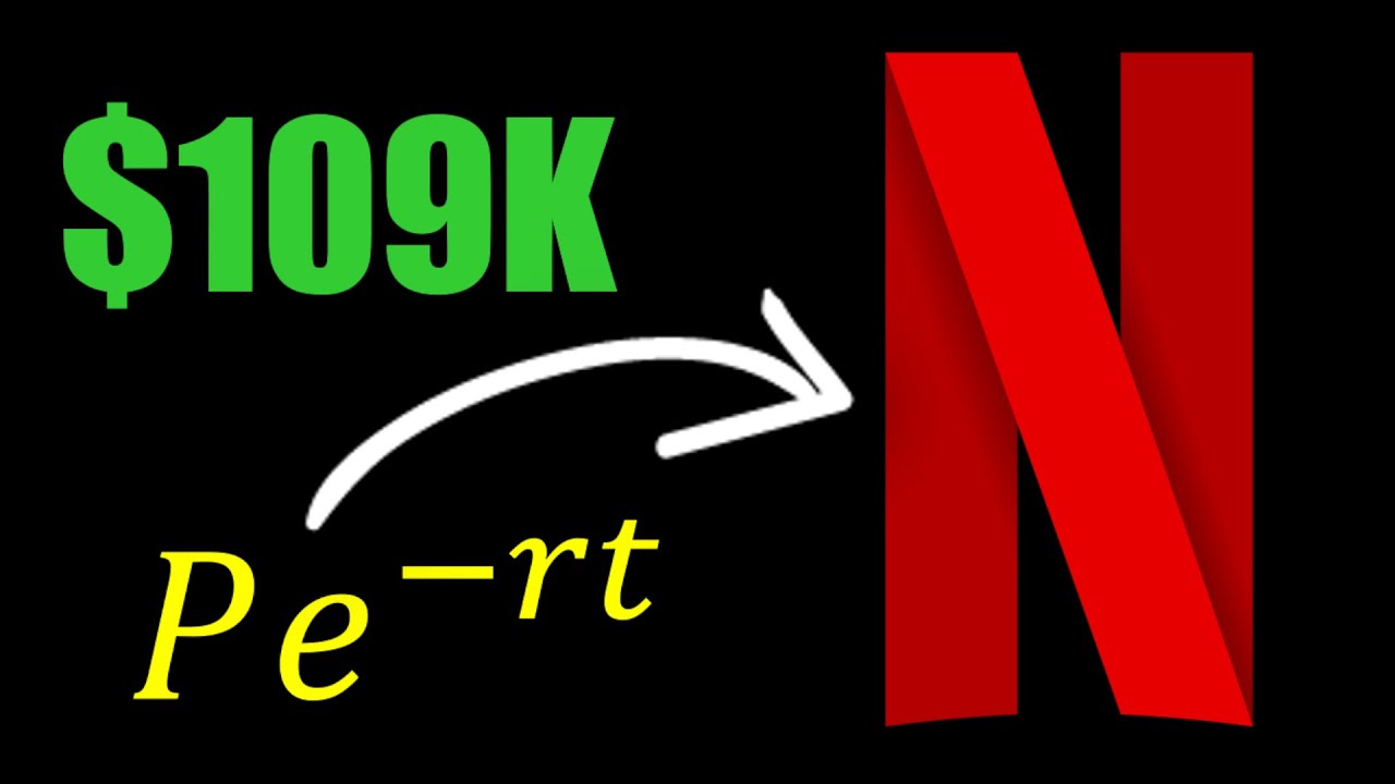 The Equation that Exposes Subscriptions