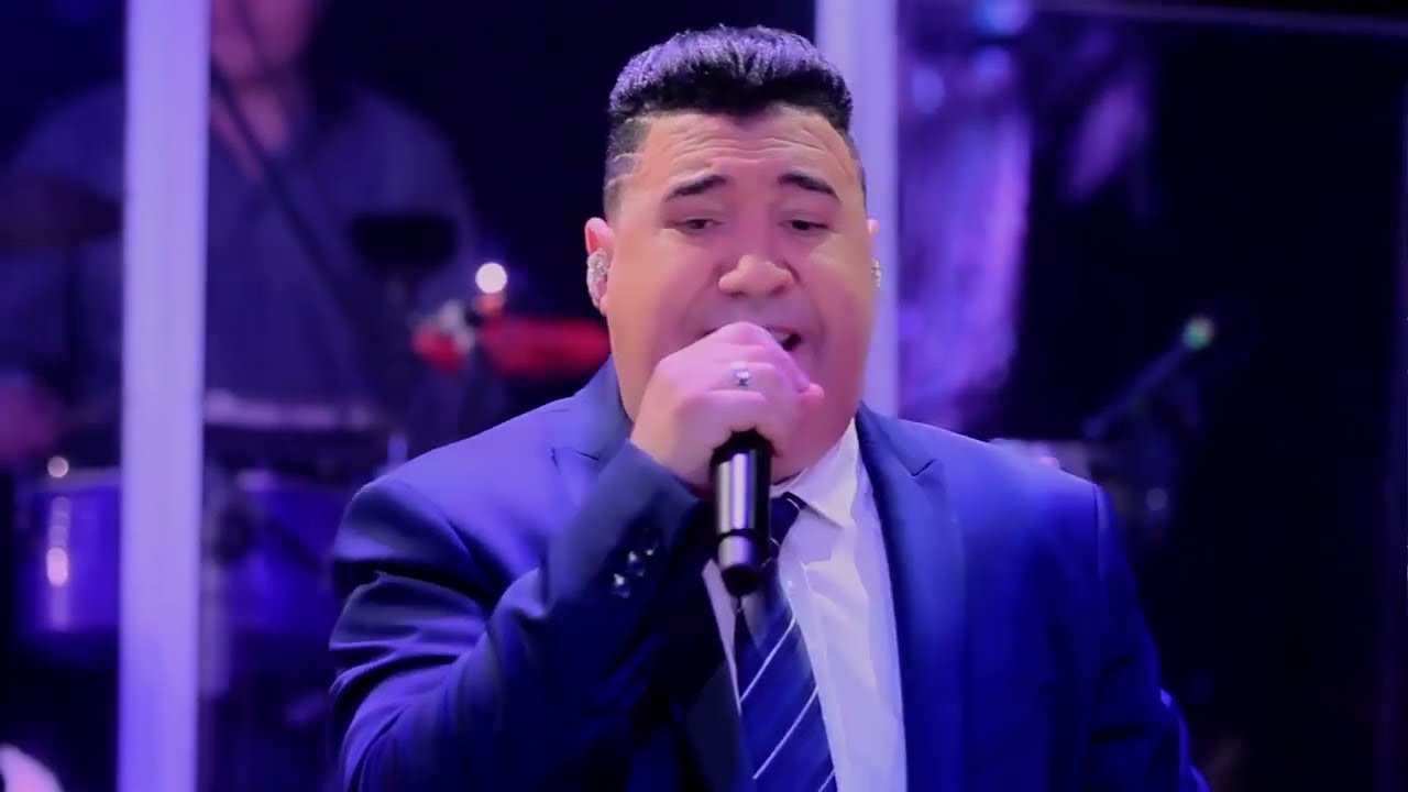 Mickey Taveras - No te da