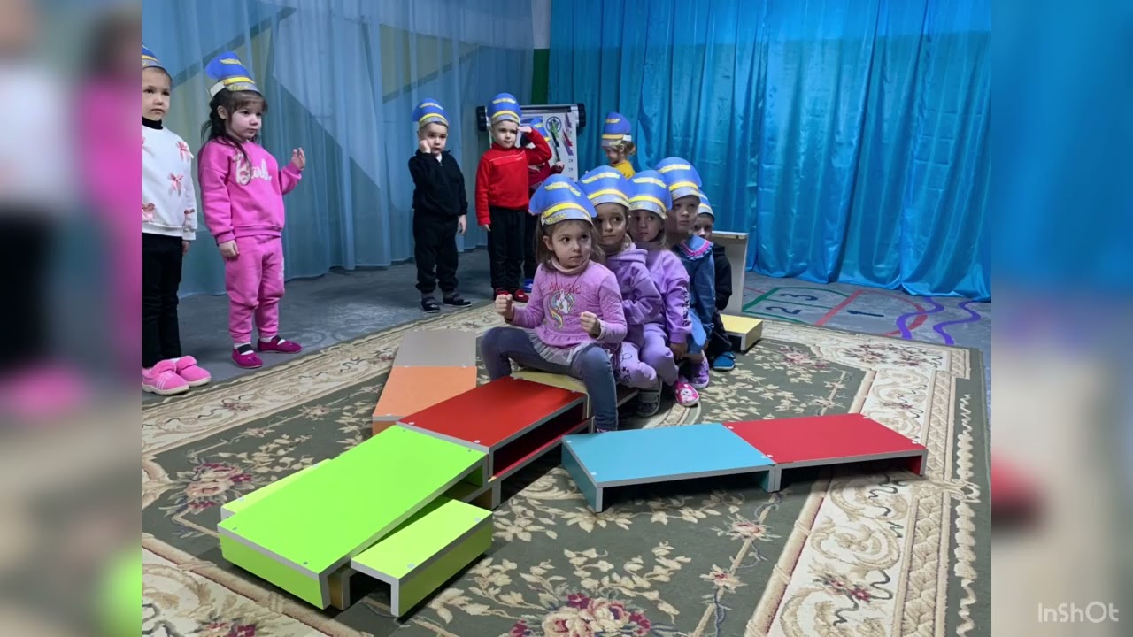 Челенж «Крила впевненості». День 30.