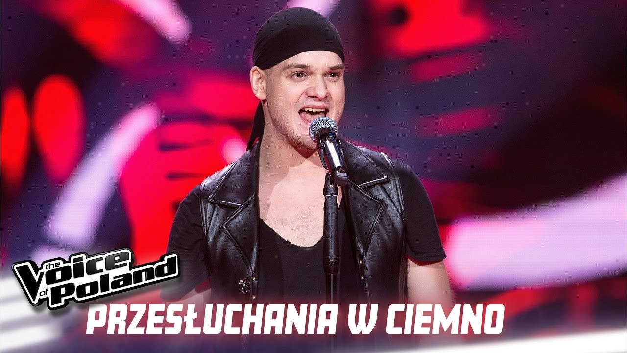 Jerzy Gmurzyński - 