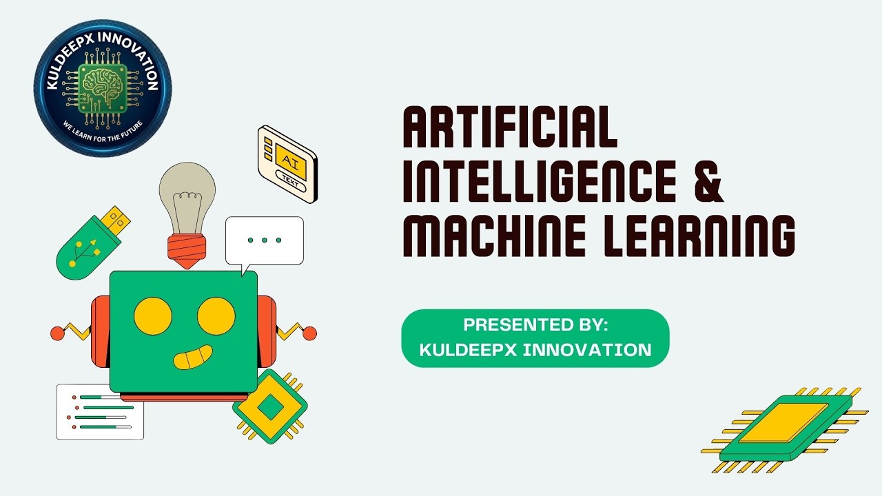 Simple Linear Regression || Machine Learning Full Course 2026 | From Basics to Real-World Projects