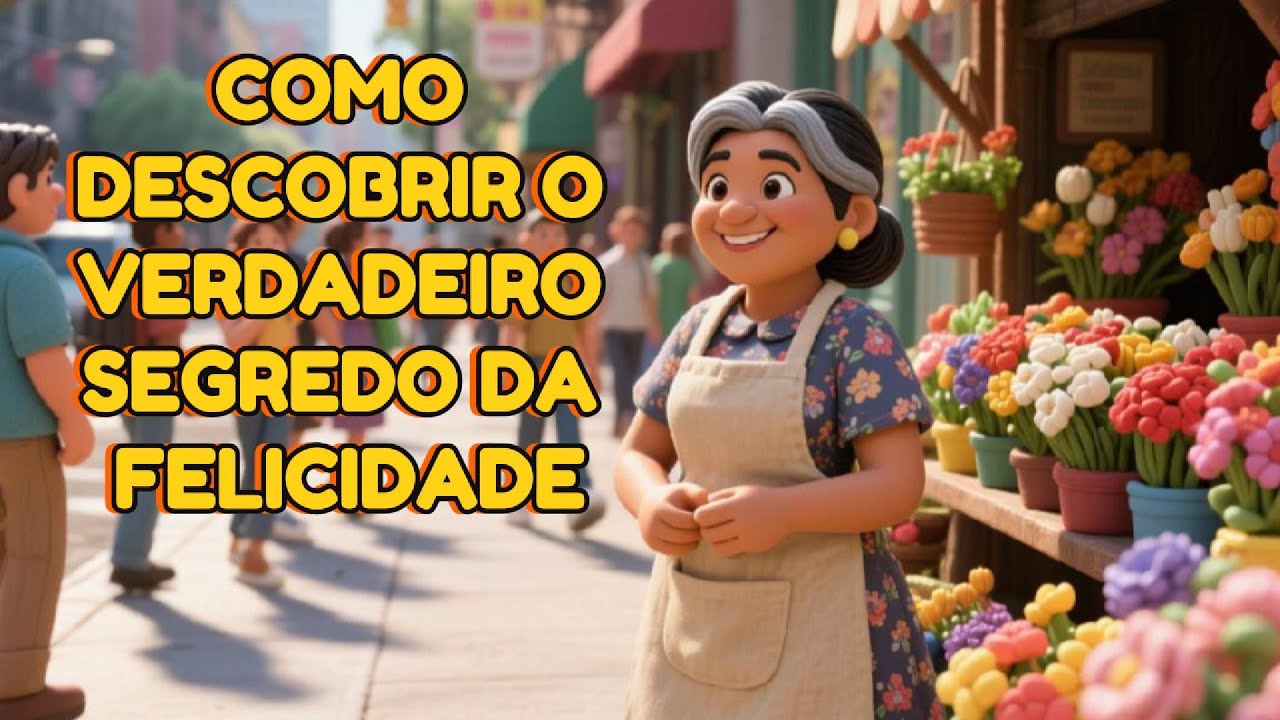 Como Mudar Sua Vida Com Uma Simples Decisão