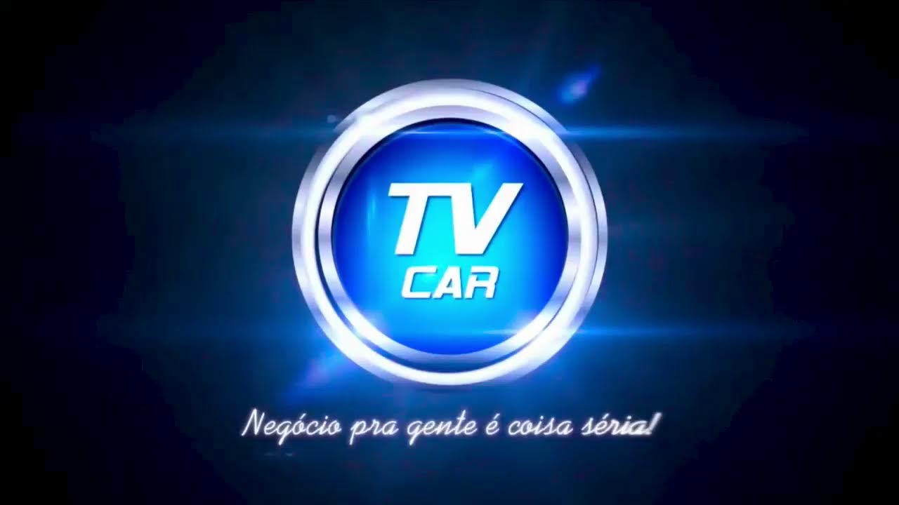Programa TvCar - 30/01/2026 (AO VIVO)