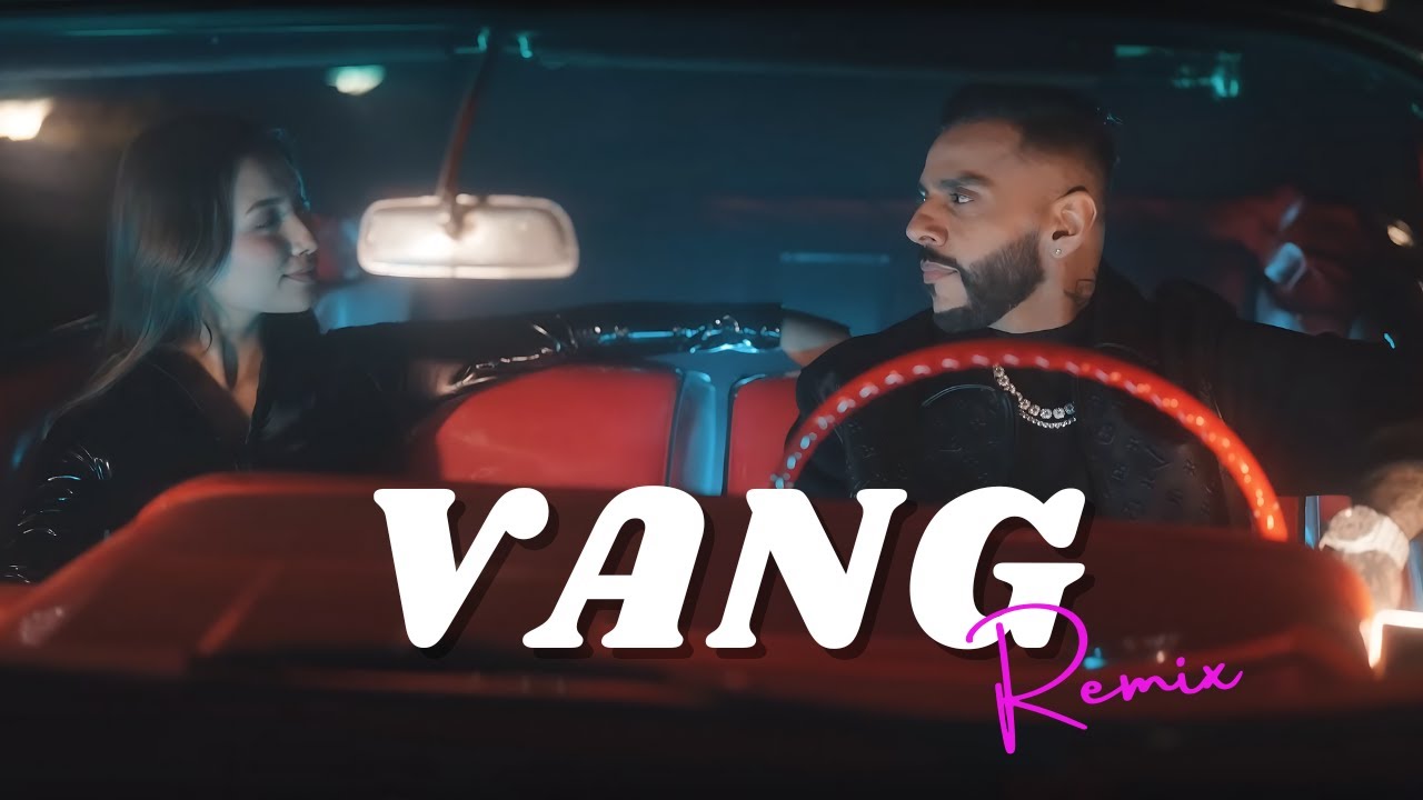 Vang (Remix) Juggy D x Dj Dips #Vang #desimix #desiremix #juggyd #djdips #punjabiremix #viralremix