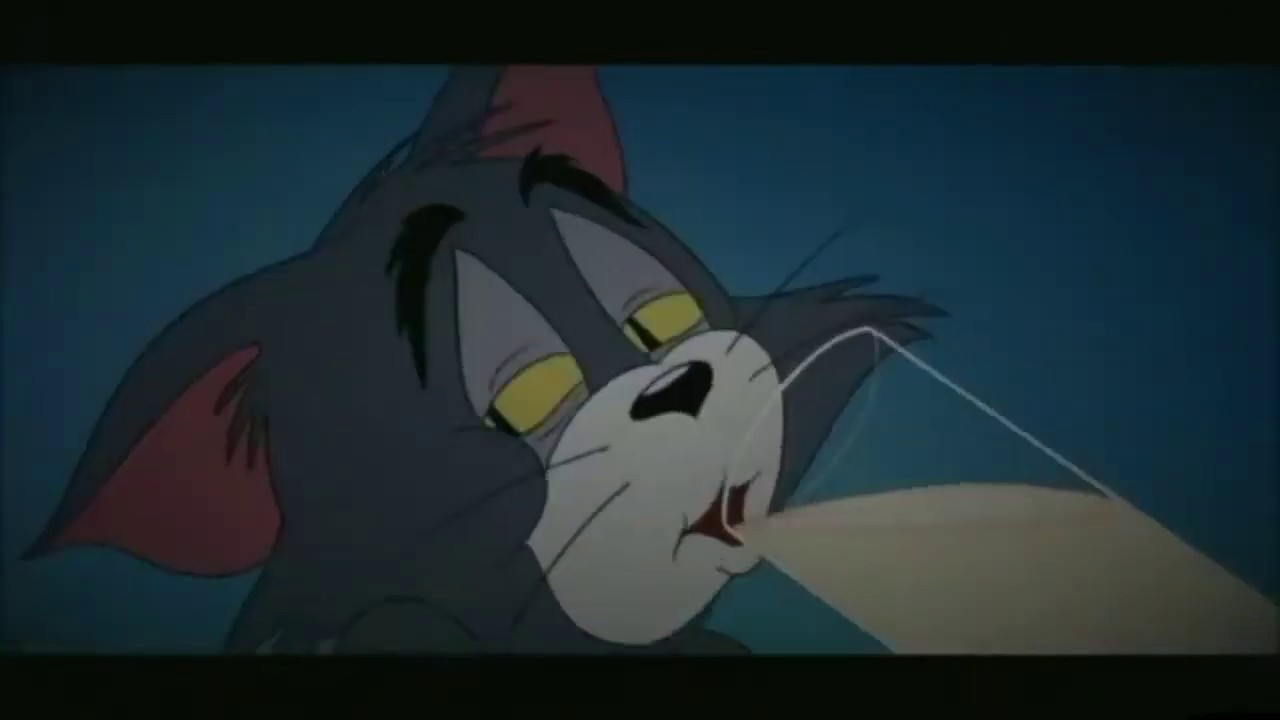sadisfying - lonely but not when you hold me