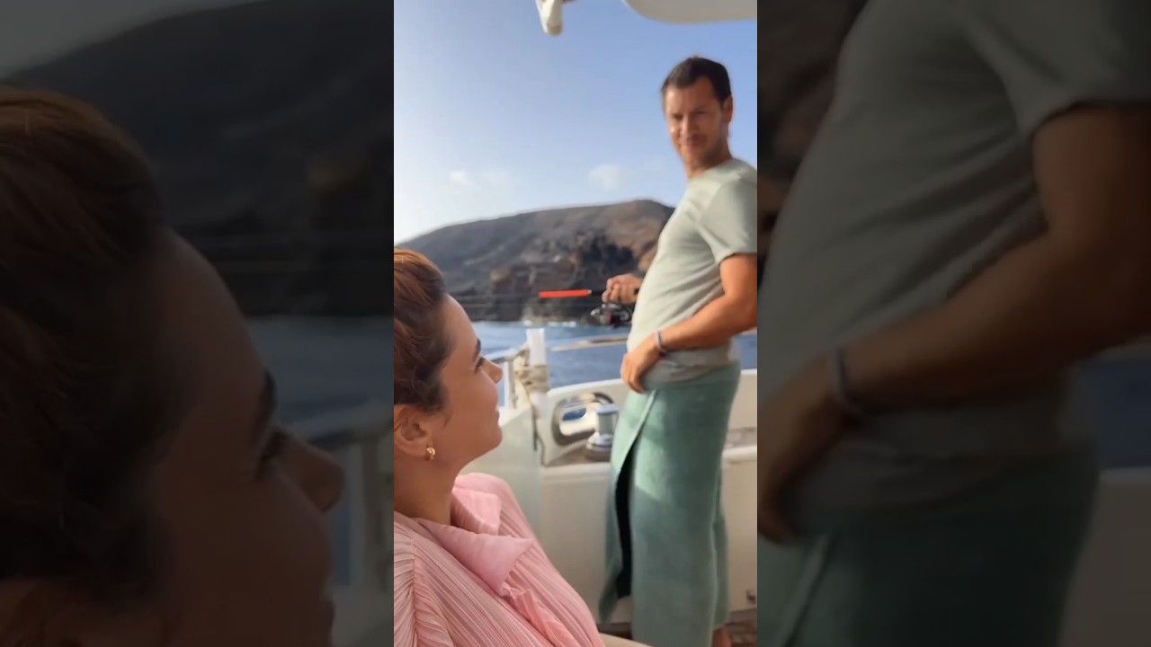 Lindos Momentos Brunardo F&eacute;rias 🤩 | Brunardo Shorts Video @Brunardo_Lover