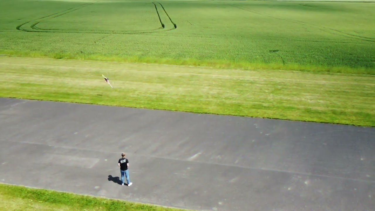 Helip&aacute;rty Budkovice 2023