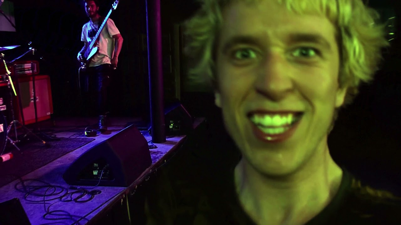 The Migraines - 0161 Livestream 2021