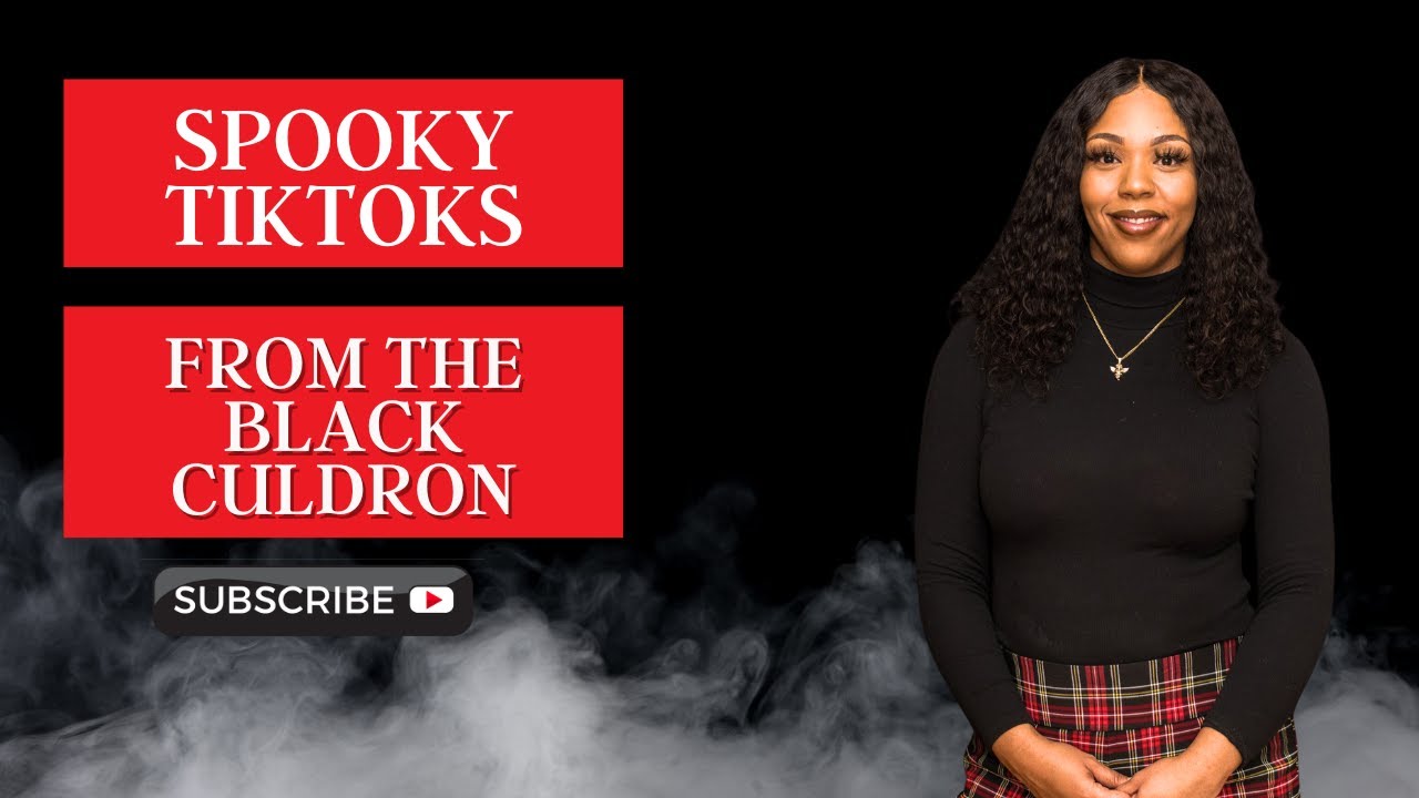 DEATHBED CONFESSIONS! Pt. 1 | The Elderly See The People They Wronged Before They Died