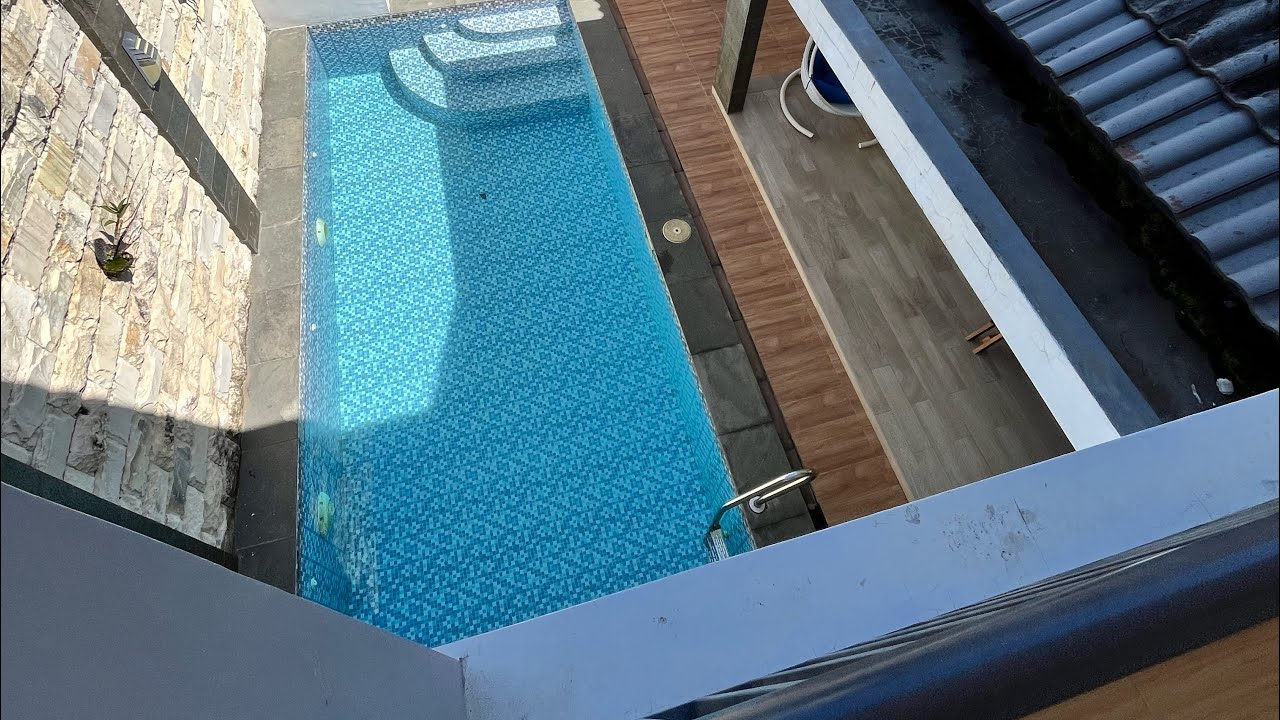 Villa K99 Micutophia 082.234.283.883 