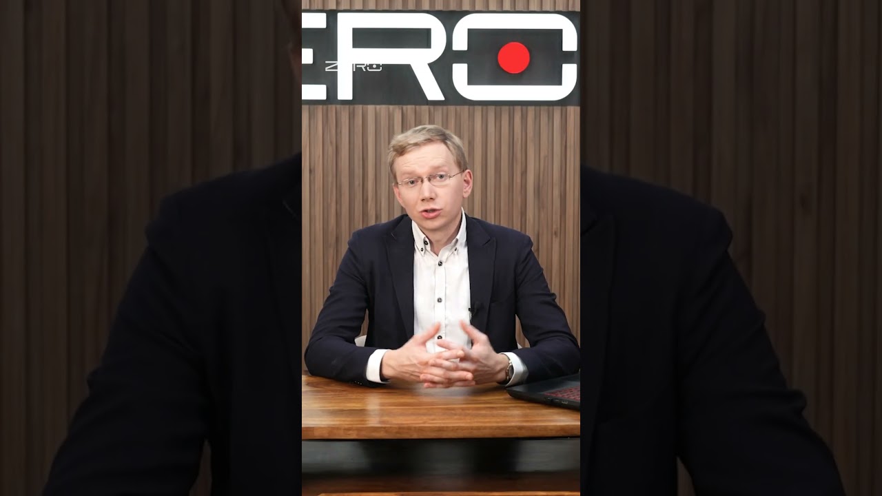 ALERT RCB ZAWI&Oacute;DŁ. TUSK SIĘ TŁUMACZY