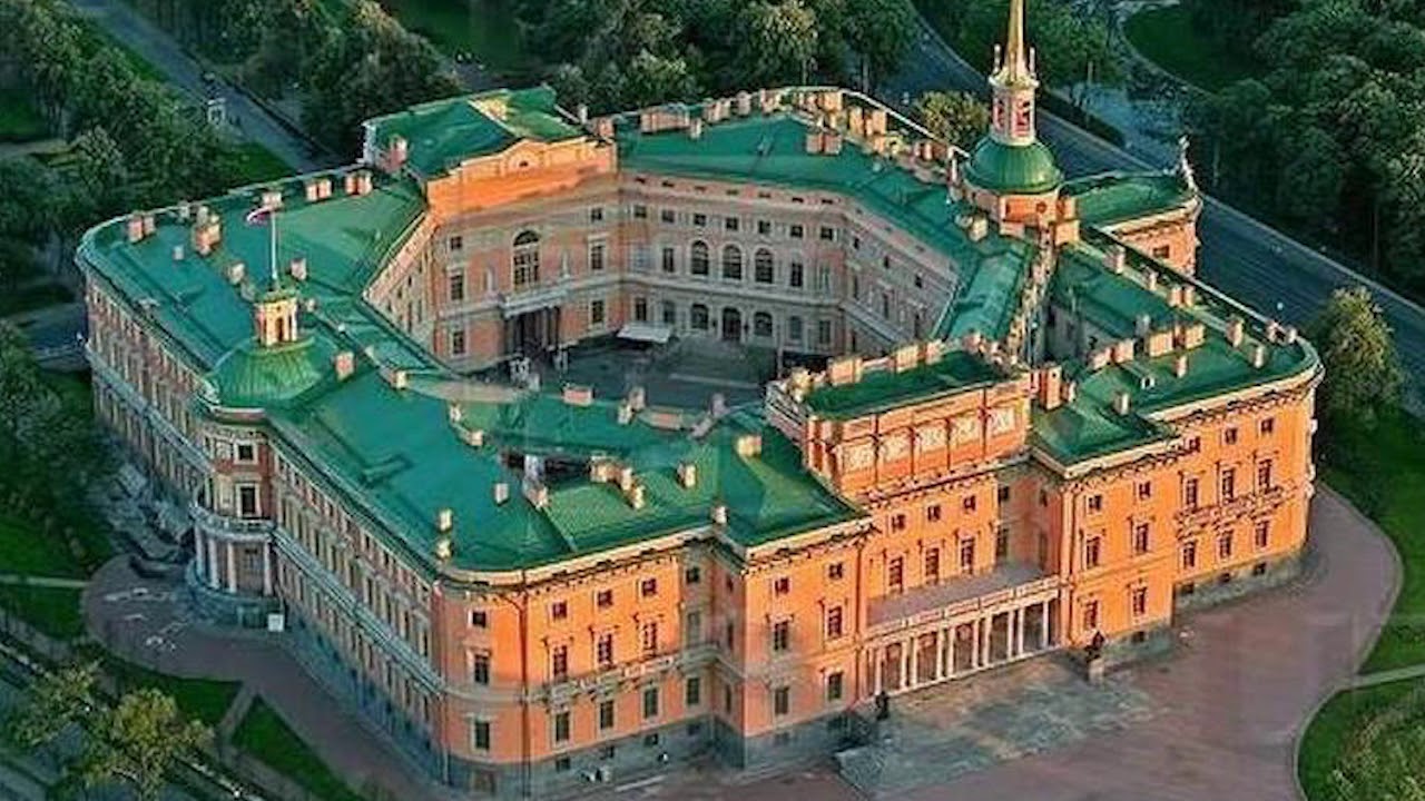 100 лет Калининградскому Военно-Инженерному училищу