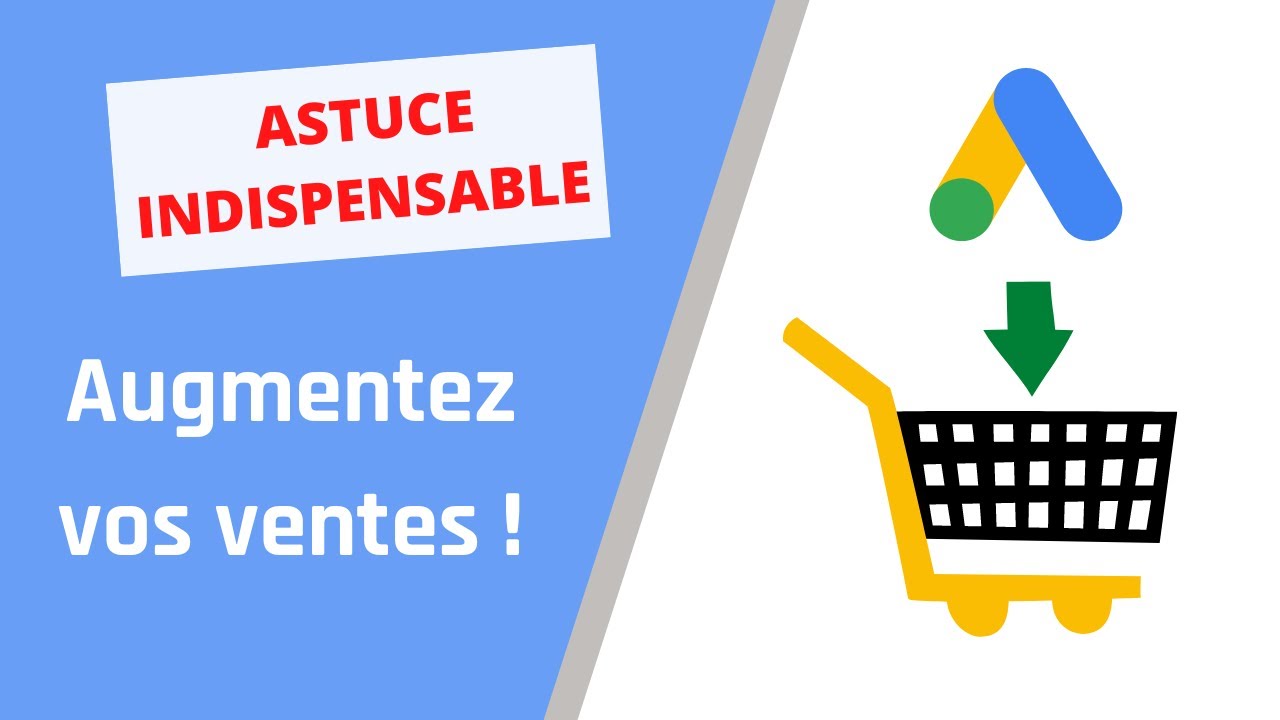 26. L'astuce qui va rendre votre visibilité sur Google encore plus pertinente !