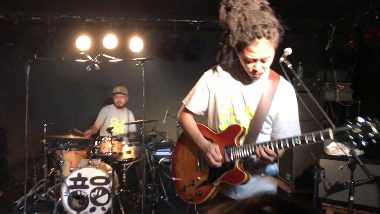 韻シスト dear