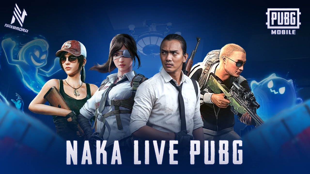 Rank မဆော့တော့ဘူး Ha Ha Ha Ha