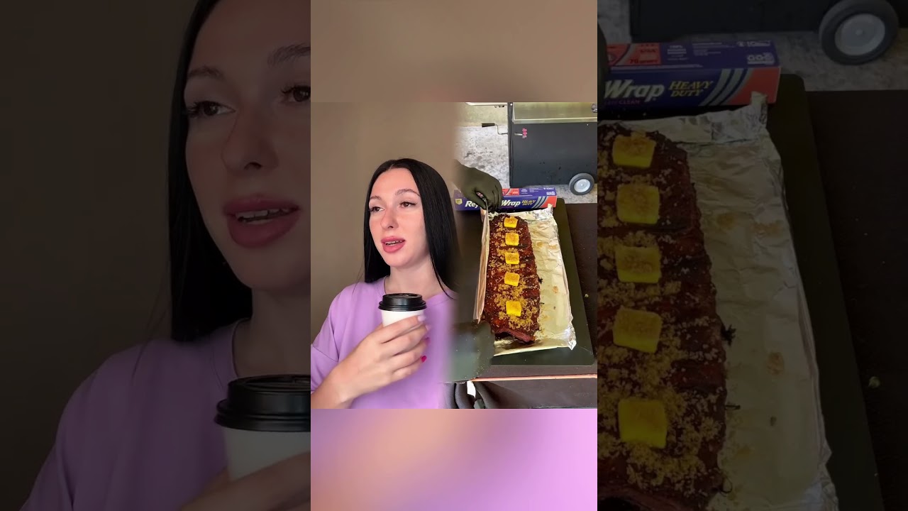 #nepenиcka #дневникбариста