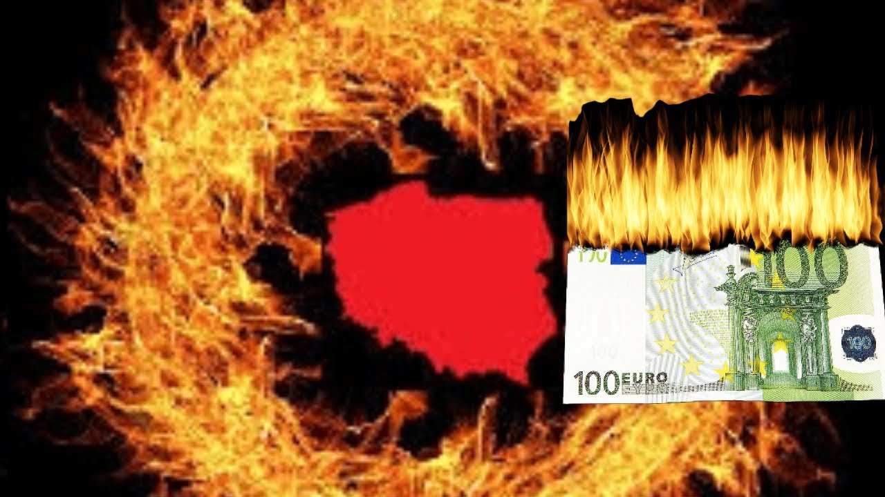 Kurs euro prognozy. Jaka będzie cena EUR PLN #kurseuro