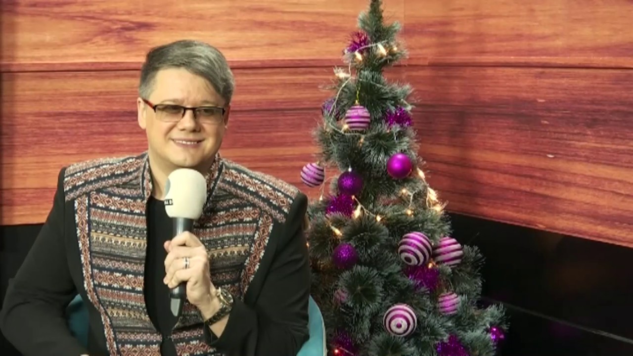 Cele mai tari bancuri despre Fuego: 