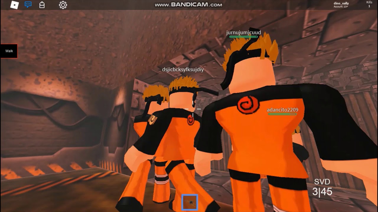 area 51 gameplay roblox