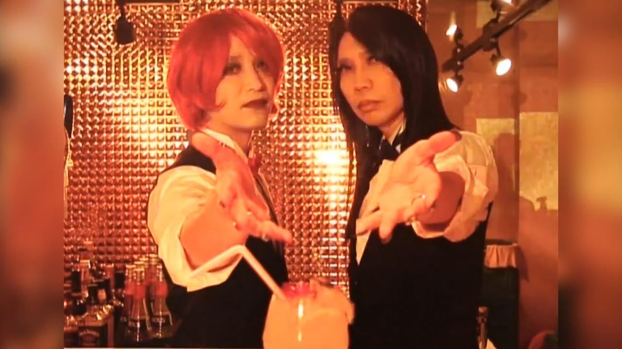 Dakiyosete TONIGHT - Phero☆Men [lyrics] (english, romaji, 日本語)