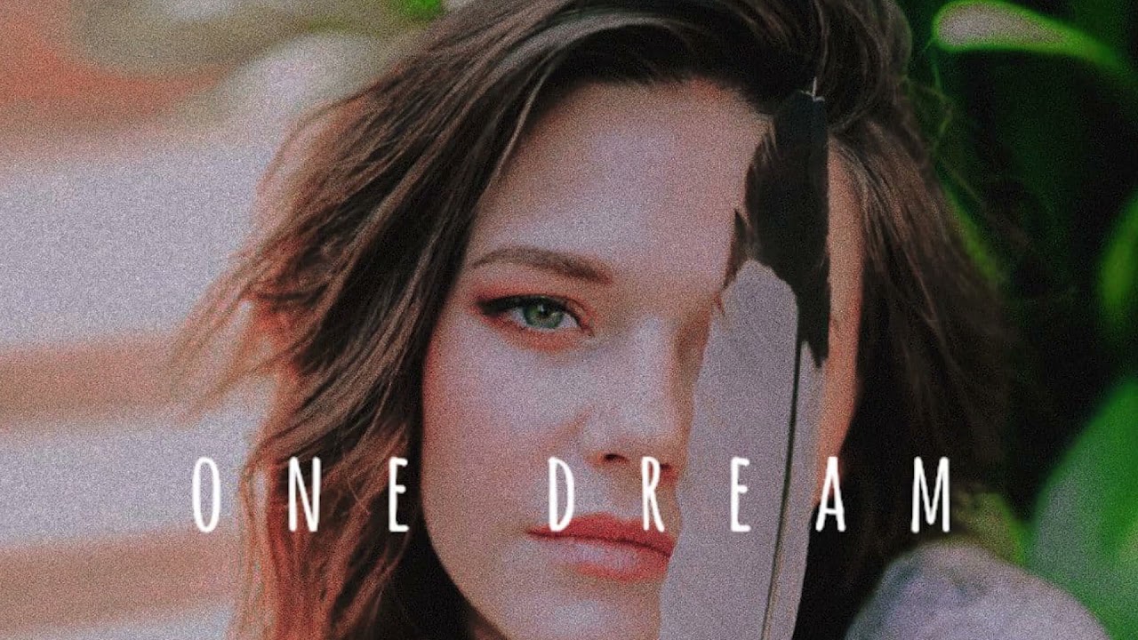 ONE DREAM [Slowed + Reverb] -BABBAL RAI | Punjabi Song | Music of Space