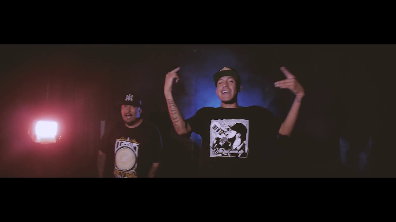 Lefty SM // La vida como quiera // feat // Ñengo El Quetzal //(Video Oficial)