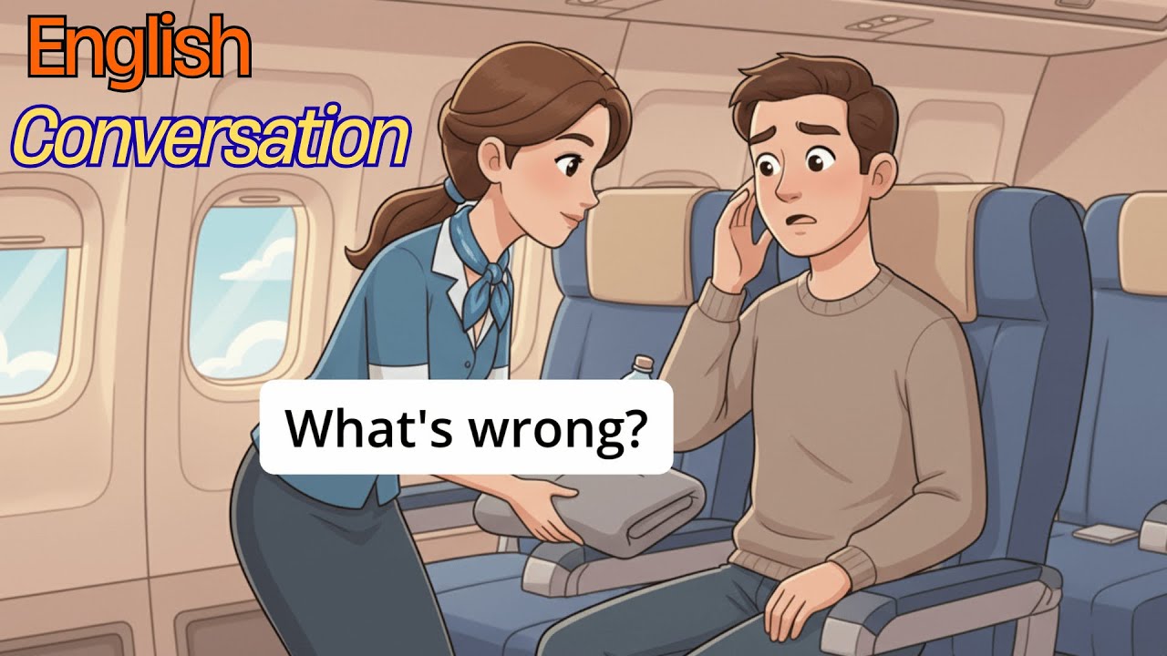 Fluent English Speaking: Boost Your Daily Conversation Skills