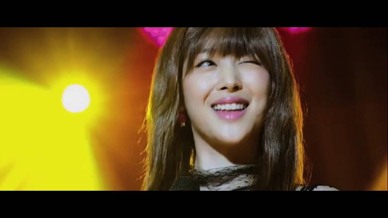 Для тебя во всем цвету/To the Beautiful You