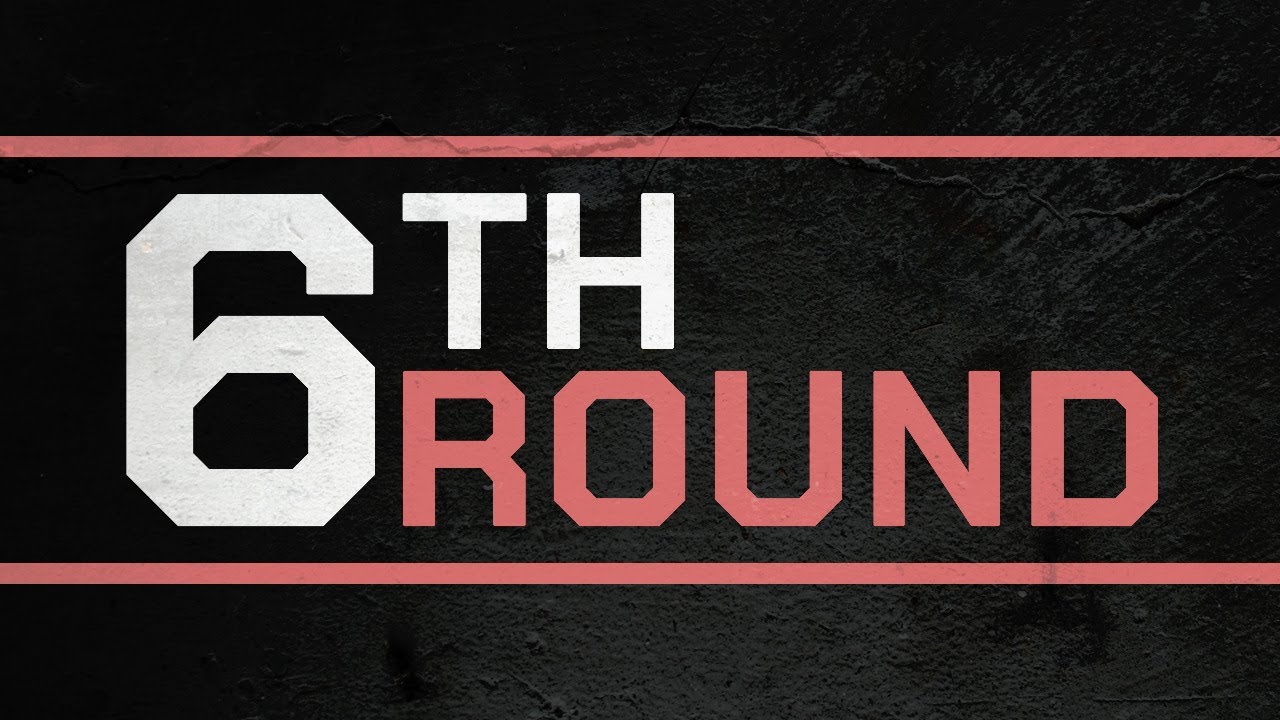 UFC 314: Volkanovski vs. Lopes live post-fight results, reactions and breakdowns | 6th Round