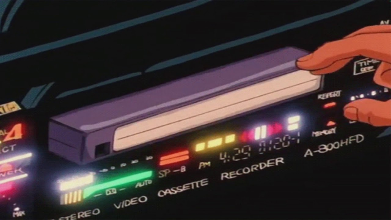 Coldplay - Clocks (slowed+reverb)