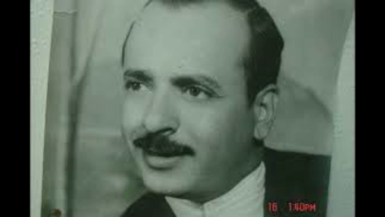 قال المعنى سمعت الطير يترنم ( 2 ) + رضاك خير من الدنيا وما فيها ( لحن مختلف 🎶🎵 ) ـ محمد ابو نصار