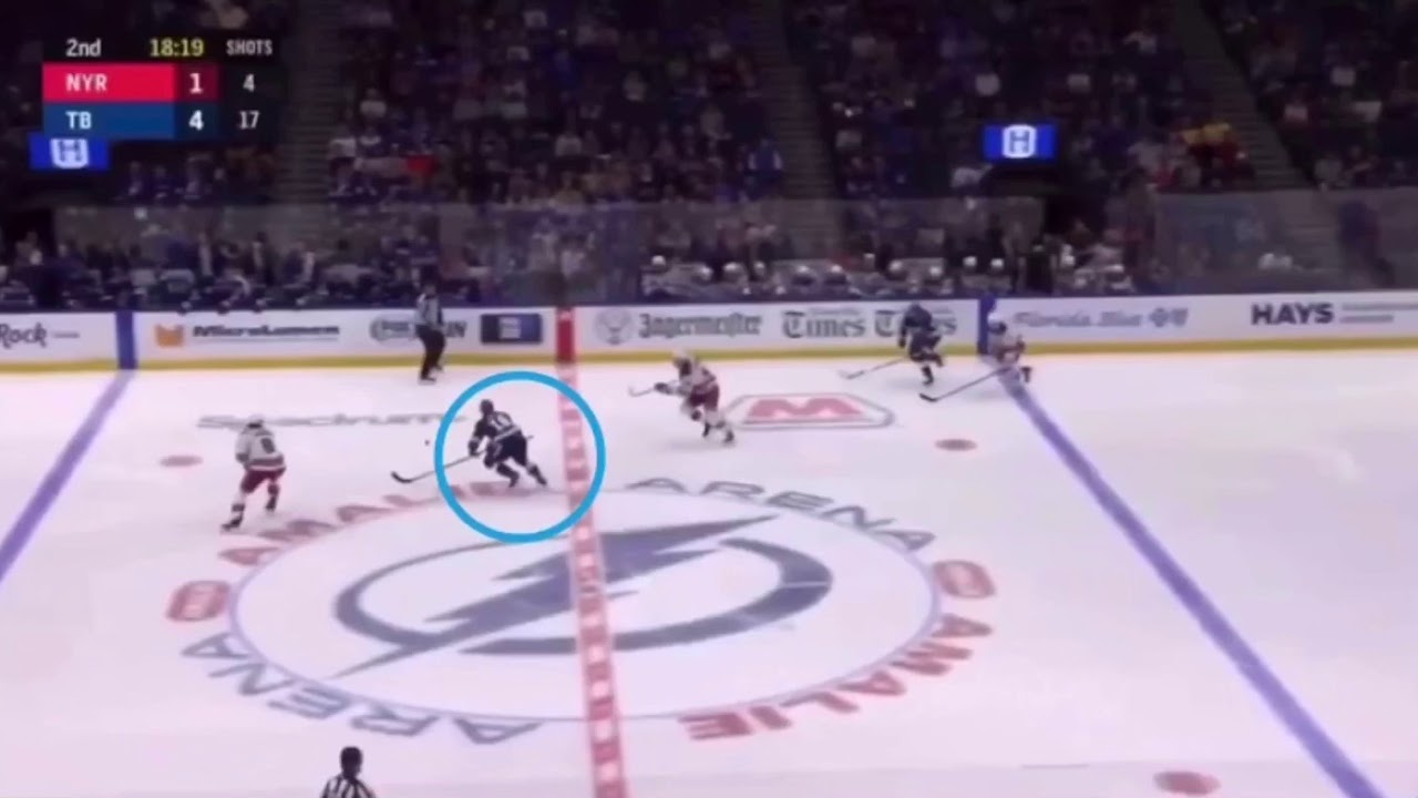 Elite skating skills - analysis of sliding on your edges