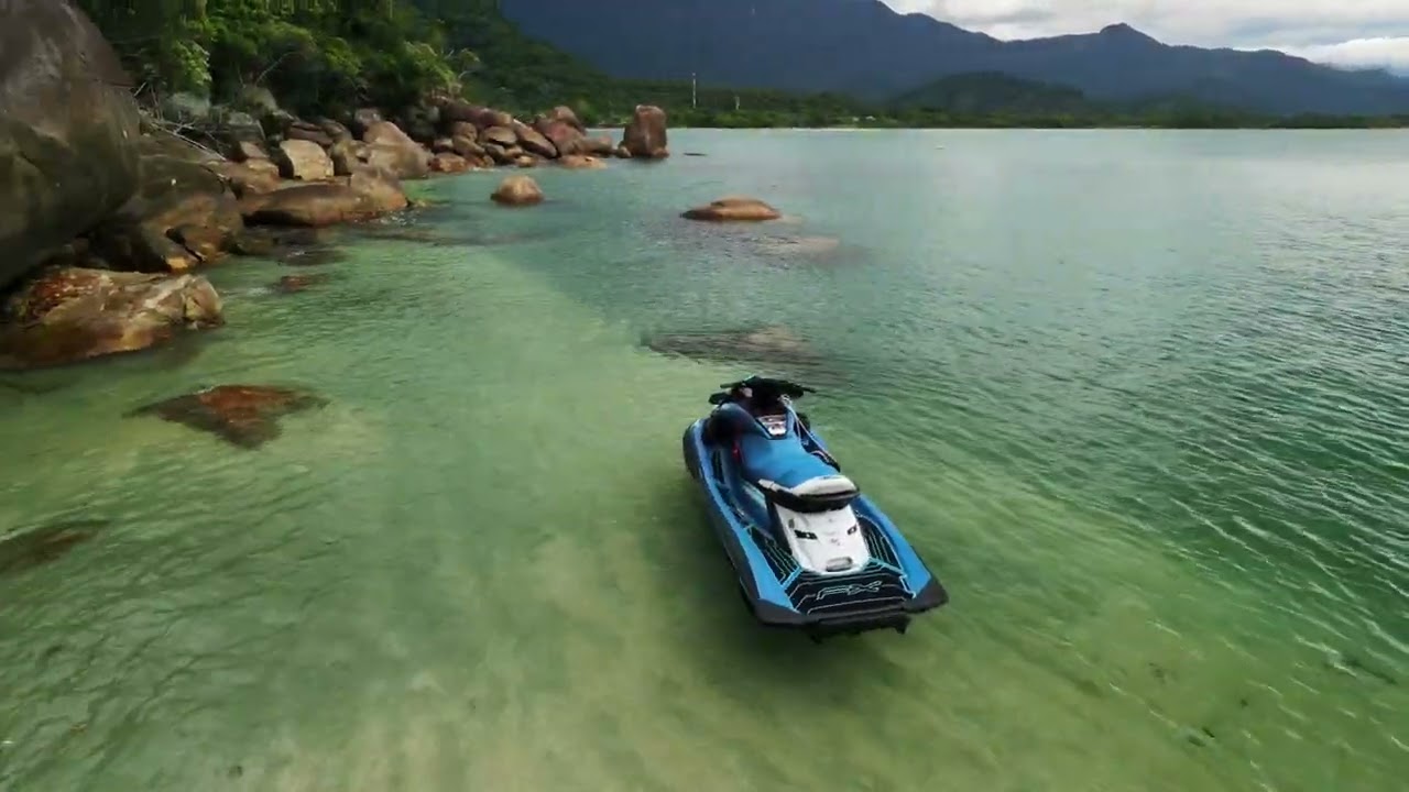 DJI Neo 2 Teste de Bateria Quanto tempo ele voa na prática?