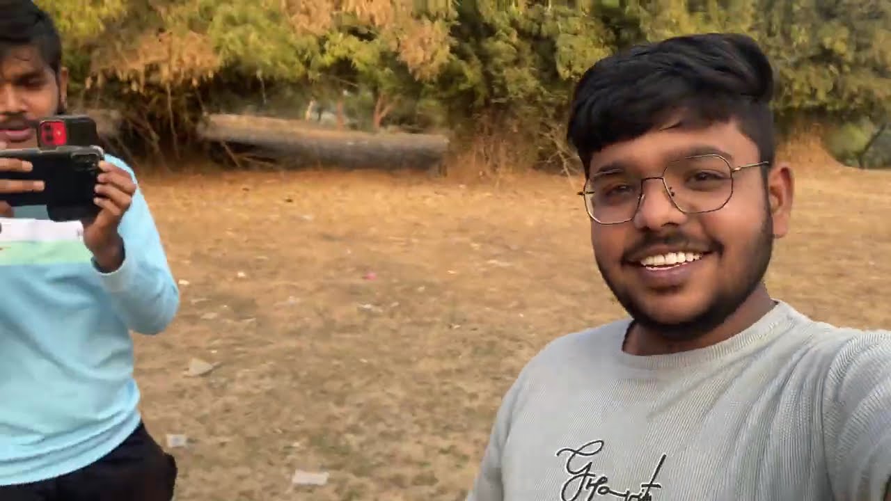 old days remind of me guys 🥰🥰😍😫