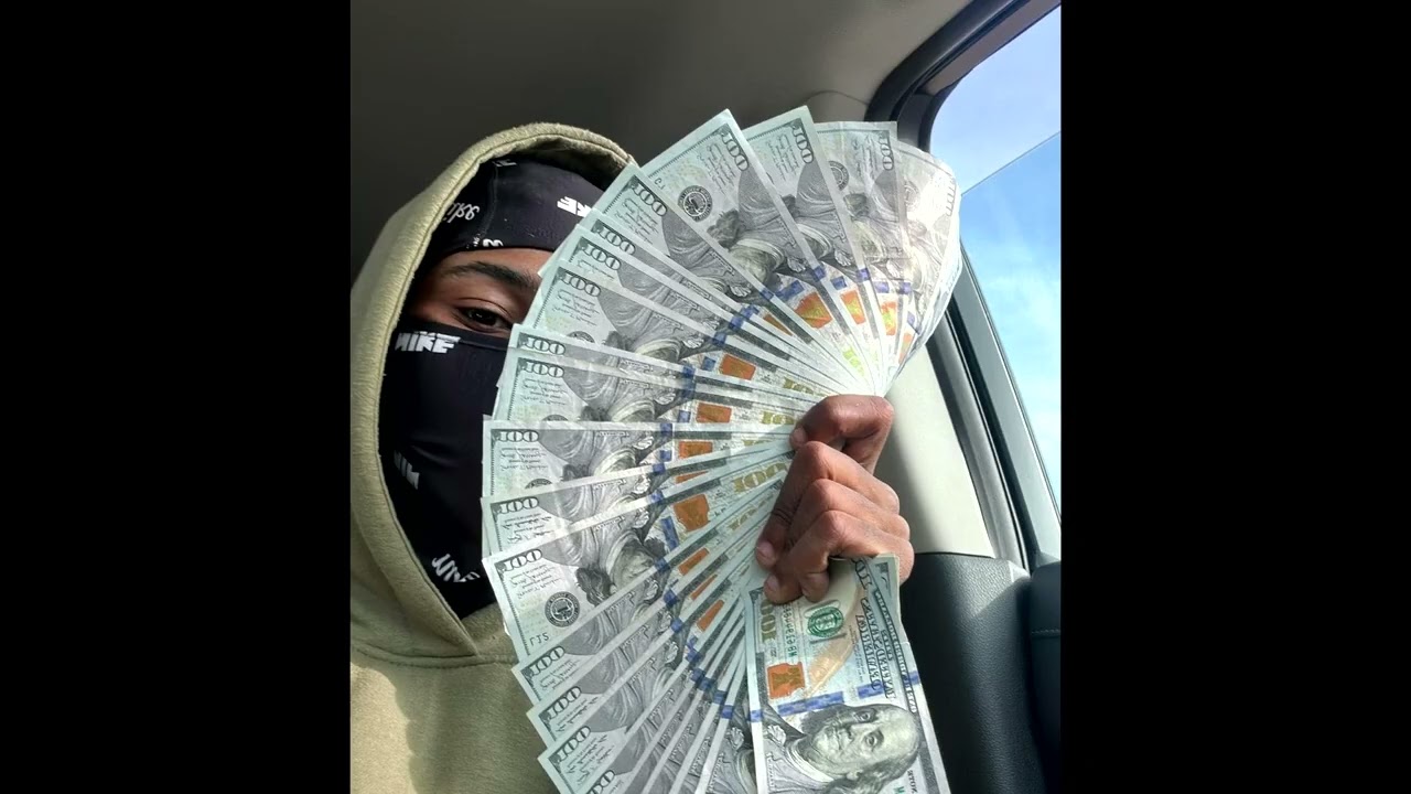 [FREE] Yn Jay x Detroit Sample Type Beat - 