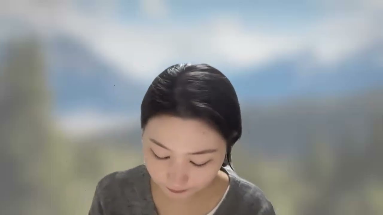 Boy swallows universe_1회독_22페이지
